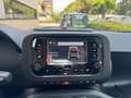 Fiat Panda 1.0 FireFly Hybrid 70cv Pandina - Km0 *Prezzo Rea Bianco - thumbnail 11