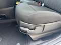Fiat Panda 1.0 FireFly Hybrid 70cv Pandina - Km0 *Prezzo Rea Wit - thumbnail 20