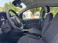 Fiat Panda 1.0 FireFly Hybrid 70cv Pandina - Km0 *Prezzo Rea Bianco - thumbnail 8