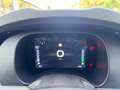 Fiat Panda 1.0 FireFly Hybrid 70cv Pandina - Km0 *Prezzo Rea Wit - thumbnail 17