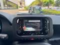 Fiat Panda 1.0 FireFly Hybrid 70cv Pandina - Km0 *Prezzo Rea Wit - thumbnail 18