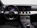 Mercedes-Benz E 220 220d break AMG LINE - SCHUIFDAK - ECC - FULL LED - Zwart - thumbnail 7