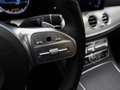 Mercedes-Benz E 220 220d break AMG LINE - SCHUIFDAK - ECC - FULL LED - Negro - thumbnail 25