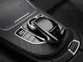 Mercedes-Benz E 220 220d break AMG LINE - SCHUIFDAK - ECC - FULL LED - Noir - thumbnail 21