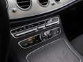 Mercedes-Benz E 220 220d break AMG LINE - SCHUIFDAK - ECC - FULL LED - Zwart - thumbnail 20