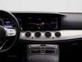Mercedes-Benz E 220 220d break AMG LINE - SCHUIFDAK - ECC - FULL LED - Noir - thumbnail 9