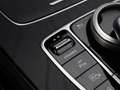 Mercedes-Benz E 220 220d break AMG LINE - SCHUIFDAK - ECC - FULL LED - Zwart - thumbnail 22