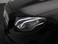 Mercedes-Benz E 220 220d break AMG LINE - SCHUIFDAK - ECC - FULL LED - Negro - thumbnail 17