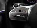 Mercedes-Benz E 220 220d break AMG LINE - SCHUIFDAK - ECC - FULL LED - Zwart - thumbnail 23