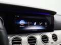 Mercedes-Benz E 220 220d break AMG LINE - SCHUIFDAK - ECC - FULL LED - Noir - thumbnail 27