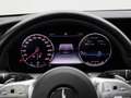 Mercedes-Benz E 220 220d break AMG LINE - SCHUIFDAK - ECC - FULL LED - Noir - thumbnail 8