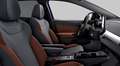 Volkswagen ID.4 Pro Performance 1st Max Edition Blau - thumbnail 5