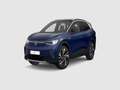Volkswagen ID.4 Pro Performance 1st Max Edition Blau - thumbnail 2