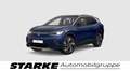 Volkswagen ID.4 Pro Performance 1st Max Edition Blau - thumbnail 1