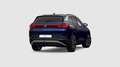 Volkswagen ID.4 Pro Performance 1st Max Edition Blau - thumbnail 3