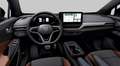 Volkswagen ID.4 Pro Performance 1st Max Edition Blau - thumbnail 4