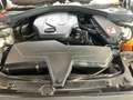 BMW 118 118d Sport Line Sport Line Weiß - thumbnail 9
