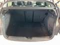BMW 118 118d Sport Line Sport Line Weiß - thumbnail 7