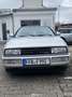 Volkswagen Corrado 2.0 16V - thumbnail 1