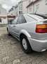 Volkswagen Corrado 2.0 16V - thumbnail 4