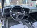 Volkswagen Corrado 2.0 16V - thumbnail 9