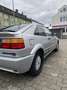 Volkswagen Corrado 2.0 16V - thumbnail 6