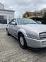 Volkswagen Corrado 2.0 16V - thumbnail 8