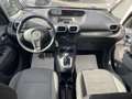 Citroen C3 Picasso PURETECH 110 CONFORT 1ERE MAIN Gri - thumbnail 10