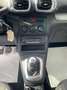 Citroen C3 Picasso PURETECH 110 CONFORT 1ERE MAIN Gri - thumbnail 12