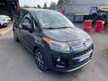 Citroen C3 Picasso PURETECH 110 CONFORT 1ERE MAIN Gri - thumbnail 2