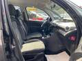 Citroen C3 Picasso PURETECH 110 CONFORT 1ERE MAIN Gri - thumbnail 8