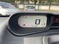 Citroen C3 Picasso PURETECH 110 CONFORT 1ERE MAIN Gri - thumbnail 15