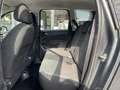 Citroen C3 Picasso PURETECH 110 CONFORT 1ERE MAIN Gris - thumbnail 6