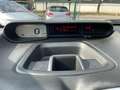 Citroen C3 Picasso PURETECH 110 CONFORT 1ERE MAIN Gri - thumbnail 14