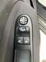 Citroen C3 Picasso PURETECH 110 CONFORT 1ERE MAIN Gri - thumbnail 11