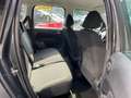 Citroen C3 Picasso PURETECH 110 CONFORT 1ERE MAIN Gris - thumbnail 7