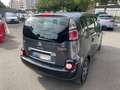 Citroen C3 Picasso PURETECH 110 CONFORT 1ERE MAIN Gri - thumbnail 3