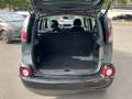 Citroen C3 Picasso PURETECH 110 CONFORT 1ERE MAIN Gri - thumbnail 5