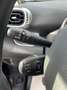 Citroen C3 Picasso PURETECH 110 CONFORT 1ERE MAIN Gri - thumbnail 13