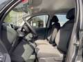 Citroen C3 Picasso PURETECH 110 CONFORT 1ERE MAIN Gri - thumbnail 9