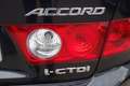 Honda Accord 2.2 i-CTDi Executive Zwart - thumbnail 27