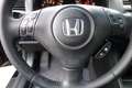 Honda Accord 2.2 i-CTDi Executive Noir - thumbnail 21