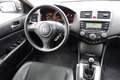 Honda Accord 2.2 i-CTDi Executive Zwart - thumbnail 16