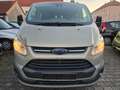 Ford Transit Custom 330 L2 Trend *1.Hand*Mixto*5Sitze*LKW*TurboNEU Beige - thumbnail 7