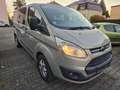 Ford Transit Custom 330 L2 Trend *1.Hand*Mixto*5Sitze*LKW*TurboNEU Beige - thumbnail 6