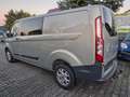 Ford Transit Custom 330 L2 Trend *1.Hand*Mixto*5Sitze*LKW*TurboNEU Beige - thumbnail 2