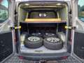 Ford Transit Custom 330 L2 Trend *1.Hand*Mixto*5Sitze*LKW*TurboNEU Beige - thumbnail 4