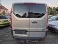 Ford Transit Custom 330 L2 Trend *1.Hand*Mixto*5Sitze*LKW*TurboNEU Beige - thumbnail 3