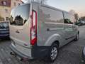 Ford Transit Custom 330 L2 Trend *1.Hand*Mixto*5Sitze*LKW*TurboNEU Beige - thumbnail 5