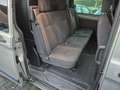 Ford Transit Custom 330 L2 Trend *1.Hand*Mixto*5Sitze*LKW*TurboNEU Beige - thumbnail 10